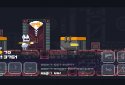 Drish - The Challenge: Rabbit Action Adventure screenshot 4
