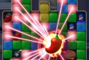 Gordon Ramsay: Chef Blast screenshot 7