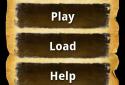 Alchemy War screenshot 2