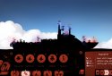 Battlecruisers: RTS Naval Warfare screenshot 3