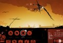 Battlecruisers: RTS Naval Warfare screenshot 6