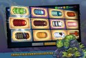 Little Big Snake screenshot 3