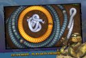 Little Big Snake screenshot 5