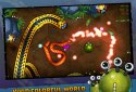 Little Big Snake screenshot 8