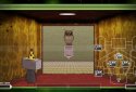 One Night at Flumpty's 2 screenshot 5