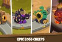 Gold Rush TD screenshot 3