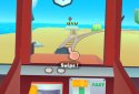 Transport Master screenshot 8