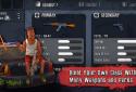 Urban Crooks - Top-Down Shooter Multiplayer Game screenshot 4