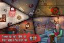 Urban Crooks - Top-Down Shooter Multiplayer Game screenshot 7