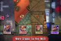 Urban Crooks - Top-Down Shooter Multiplayer Game screenshot 8