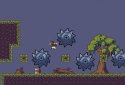 Save Aisha screenshot 3