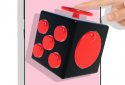 Sensory Fidget Toys Game! Antistress & Antianxiety screenshot 10