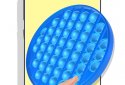 Sensory Fidget Toys Game! Antistress & Antianxiety screenshot 2