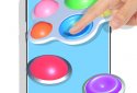 Sensory Fidget Toys Game! Antistress & Antianxiety screenshot 6