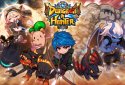Dungeon & Hunter : Legendary Archer Idle Pixel RPG screenshot 1