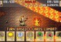 Pixel Quest RPG Mage screenshot 2