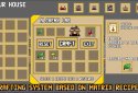 Pixel Quest RPG Mage screenshot 8
