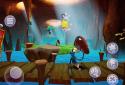 SpongeBob SquarePants screenshot 3
