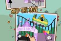 Skip Love screenshot 3