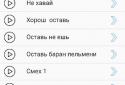 Phrases from memes screenshot 5