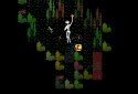CELLAR | Roguelike + Quest screenshot 1