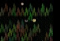 CELLAR | Roguelike + Quest screenshot 2
