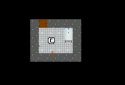 CELLAR | Roguelike + Quest screenshot 4