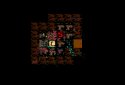 CELLAR | Roguelike + Quest screenshot 7
