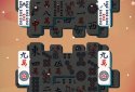 Mahjong Mania 2021 screenshot 3
