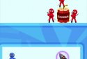 Rocket Punch! screenshot 5