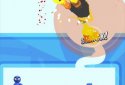 Rocket Punch! screenshot 7