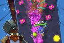 Quest Rush! screenshot 5