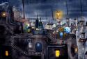RainCity screenshot 1