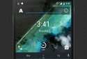 Arbit Launcher with RAM Saver screenshot 1