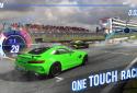 Project CARS GO screenshot 1