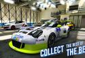 Project CARS GO screenshot 2