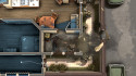 Door Kickers 2: Task Force North screenshot 1