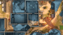 Door Kickers 2: Task Force North screenshot 3