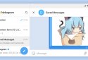 Nekogram screenshot 6