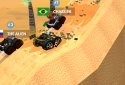 Rock Crawling screenshot 7