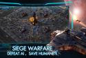 Firestrike Tactics screenshot 3