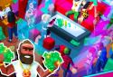 Nightclub Empire Tycoon screenshot 10