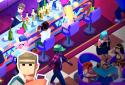 Nightclub Empire Tycoon screenshot 2