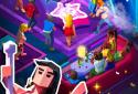 Nightclub Empire Tycoon screenshot 3