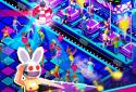 Nightclub Empire Tycoon screenshot 6