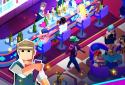 Nightclub Empire Tycoon screenshot 7