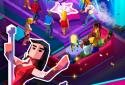 Nightclub Empire Tycoon screenshot 8