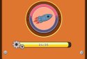 Badge Factory screenshot 1