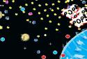 Moon Pop! screenshot 6