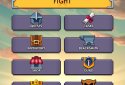 Simplest RPG Game - Online Edition screenshot 2